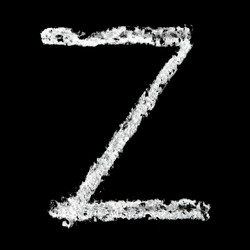 Similar image 1427798