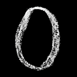 Similar image 1427800