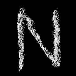 Similar image 1427801