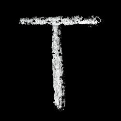 Similar image 1427802