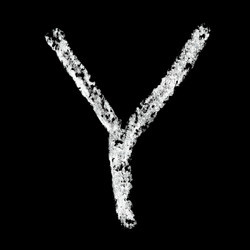 Similar image 1427803