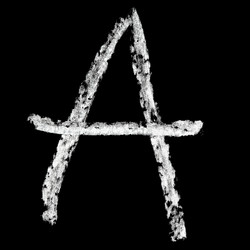 Similar image 1427804