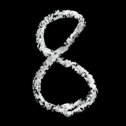 Similar image 1427807