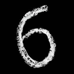 Similar image 1427808