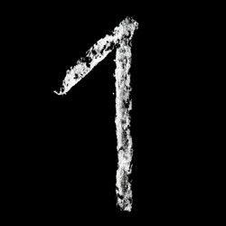 Similar image 1427809