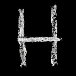 Similar image 1427810