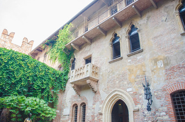 Similar image 1427812