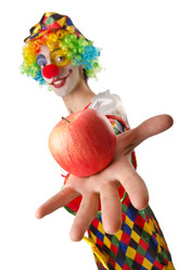 Similar image 1427813