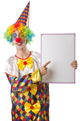 Similar image 1427814