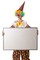 Similar image 1427815