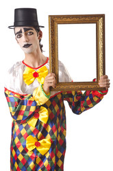 Similar image 1427816