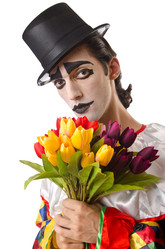 Similar image 1427818