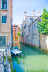 Similar image 1427819