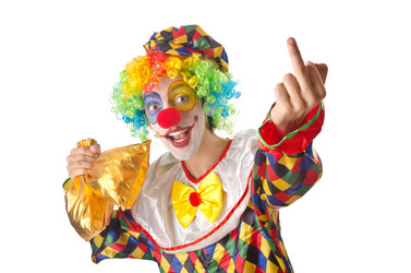 Similar image 1427823