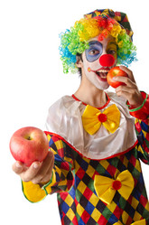 Similar image 1427825