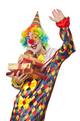 Similar image 1427827