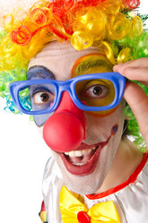 Similar image 1427828