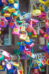 Similar image 1427829