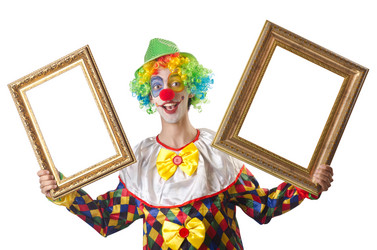 Similar image 1427830