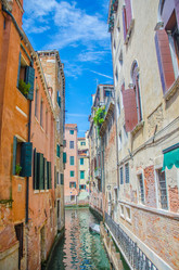 Similar image 1427834