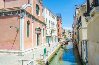 Similar image 1427838