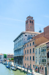 Similar image 1427839