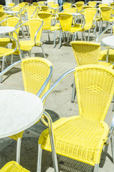 Similar image 1427841