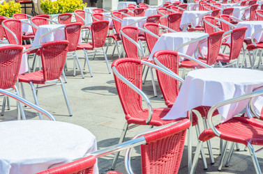 Similar image 1427842