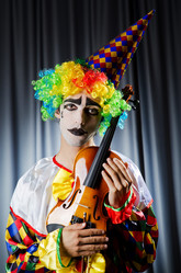 Similar image 1427845