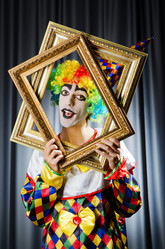 Similar image 1427847