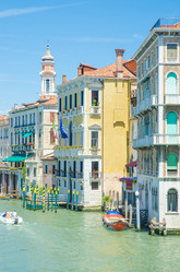 Similar image 1427851