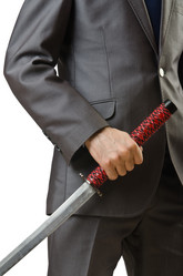 Similar image 1427855