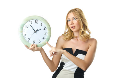 Similar image 1427858