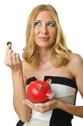 Similar image 1427860