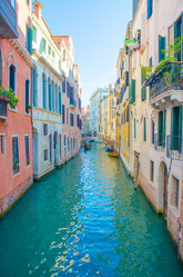 Similar image 1427863