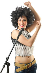 Similar image 1427866