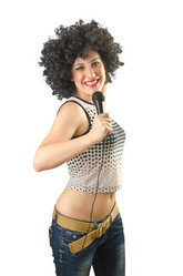 Similar image 1427868