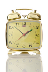 Similar image 1427873