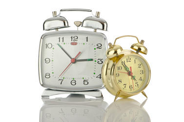 Similar image 1427875