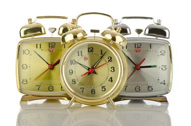 Similar image 1427876