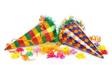 Similar image 1427877