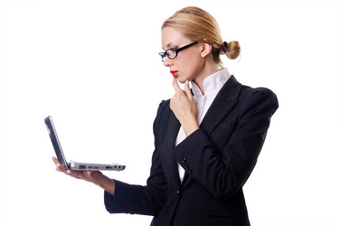 Similar image 1427882