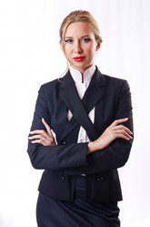 Similar image 1427883