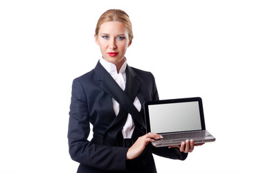 Similar image 1427889