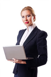 Similar image 1427890