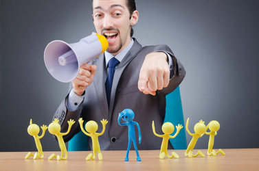 Similar image 1427893