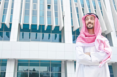 Similar image 1427898