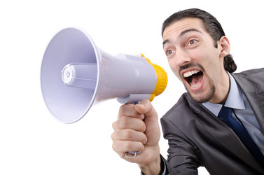 Similar image 1427910