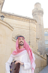 Similar image 1427915