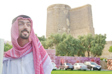 Similar image 1427916